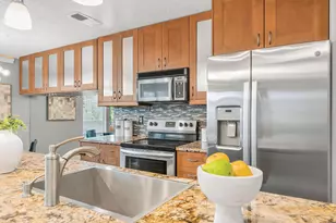 2474 Larkspur Ln, Sacramento, CA 95825 - Photo 11