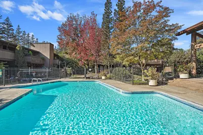 2474 Larkspur Lane #370, Sacramento, CA 95825 - Photo 27