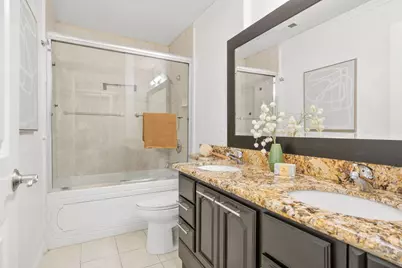 2474 Larkspur Lane #370, Sacramento, CA 95825 - Photo 21