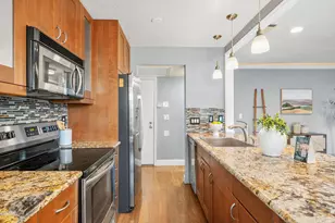 2474 Larkspur Ln, Sacramento, CA 95825 - Photo 13