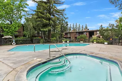 2474 Larkspur Lane #370, Sacramento, CA 95825 - Photo 33