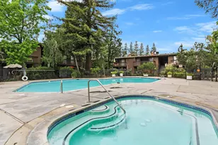 2474 Larkspur Ln, Sacramento, CA 95825 - Photo 33