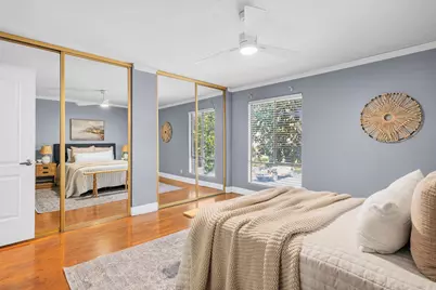 2474 Larkspur Lane #370, Sacramento, CA 95825 - Photo 23