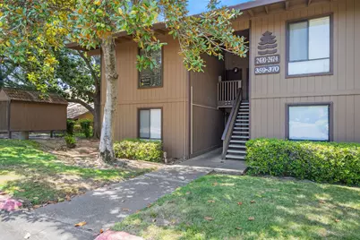 2474 Larkspur Lane #370, Sacramento, CA 95825 - Photo 3