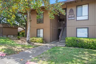 2474 Larkspur Ln, Sacramento, CA 95825 - Photo 3