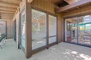 2474 Larkspur Ln, Sacramento, CA 95825 - Photo 25