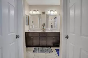 1525 Mayweed Dr, Los Banos, CA 93635 - Photo 19