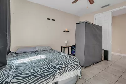 1525 Mayweed Dr, Los Banos, CA 93635 - Photo 23