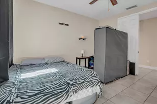 1525 Mayweed Dr, Los Banos, CA 93635 - Photo 23