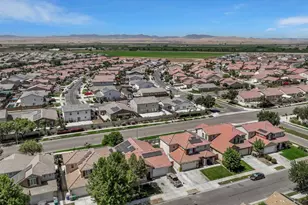 1525 Mayweed Dr, Los Banos, CA 93635 - Photo 37