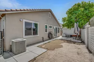 1525 Mayweed Dr, Los Banos, CA 93635 - Photo 31