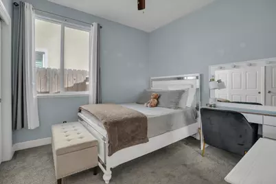 1525 Mayweed Dr, Los Banos, CA 93635 - Photo 27