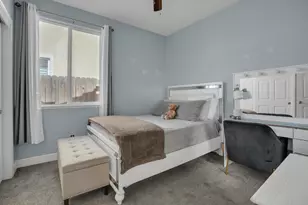 1525 Mayweed Dr, Los Banos, CA 93635 - Photo 27