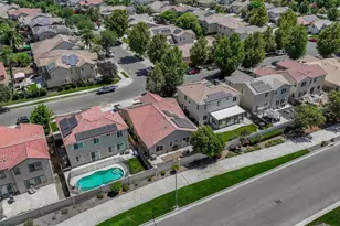 1525 Mayweed Dr, Los Banos, CA 93635 - Photo 35