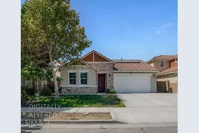1525 Mayweed Dr, Los Banos, CA 93635 - Photo 1