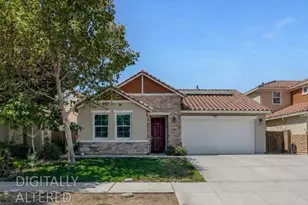 1525 Mayweed Dr, Los Banos, CA 93635 - Photo 1