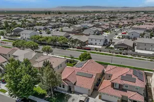 1525 Mayweed Dr, Los Banos, CA 93635 - Photo 33