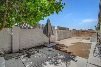 1525 Mayweed Dr, Los Banos, CA 93635 - Photo 29