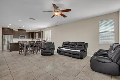 1525 Mayweed Dr, Los Banos, CA 93635 - Photo 15