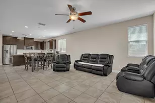 1525 Mayweed Dr, Los Banos, CA 93635 - Photo 15