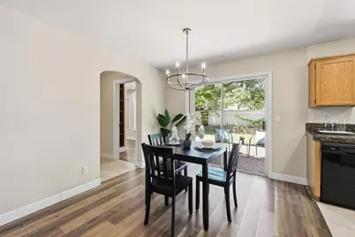 9365 Windrift Lane, Elk Grove, CA 95758 - Photo 7