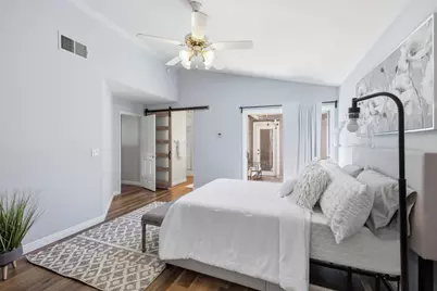 9365 Windrift Lane, Elk Grove, CA 95758 - Photo 15