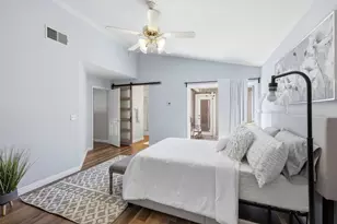9365 Windrift Ln, Elk Grove, CA 95758 - Photo 15