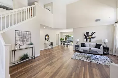 9365 Windrift Lane, Elk Grove, CA 95758 - Photo 3