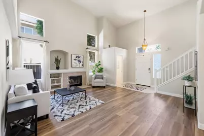 9365 Windrift Lane, Elk Grove, CA 95758 - Photo 5