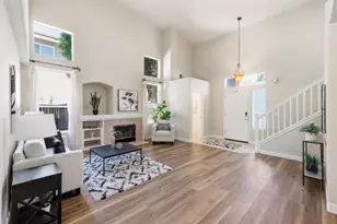 9365 Windrift Ln, Elk Grove, CA 95758 - Photo 5
