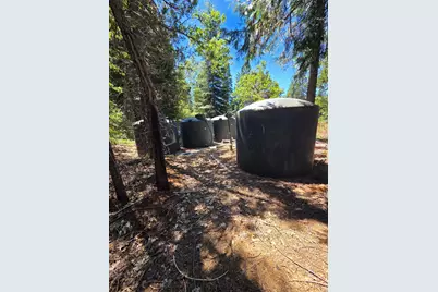 23133 Back Bone Place, Nevada City, CA 95959 - Photo 21