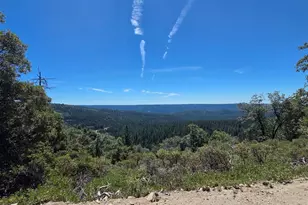 23133 Back Bone Pl, Nevada City, CA 95959 - Photo 11