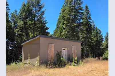 23133 Back Bone Place, Nevada City, CA 95959 - Photo 1