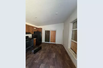 23133 Back Bone Place, Nevada City, CA 95959 - Photo 7