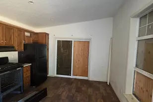 23133 Back Bone Pl, Nevada City, CA 95959 - Photo 7