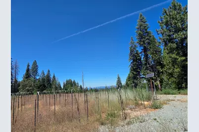 23133 Back Bone Place, Nevada City, CA 95959 - Photo 27
