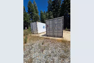 23133 Back Bone Place, Nevada City, CA 95959 - Photo 15