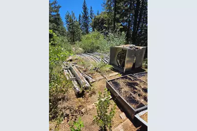 23133 Back Bone Place, Nevada City, CA 95959 - Photo 33