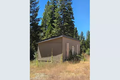 23133 Back Bone Place, Nevada City, CA 95959 - Photo 3