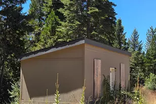 23133 Back Bone Pl, Nevada City, CA 95959 - Photo 3