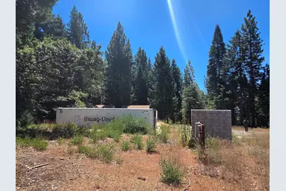 23133 Back Bone Place, Nevada City, CA 95959 - Photo 25