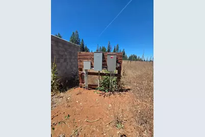 23133 Back Bone Place, Nevada City, CA 95959 - Photo 19