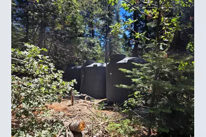 23133 Back Bone Place, Nevada City, CA 95959 - Photo 5