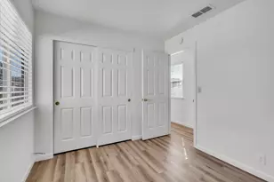 511 Franesi Way, Sacramento, CA 95838 - Photo 37