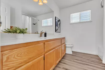511 Franesi Way, Sacramento, CA 95838 - Photo 23