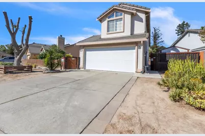 511 Franesi Way, Sacramento, CA 95838 - Photo 5
