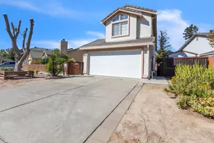 511 Franesi Way, Sacramento, CA 95838 - Photo 5