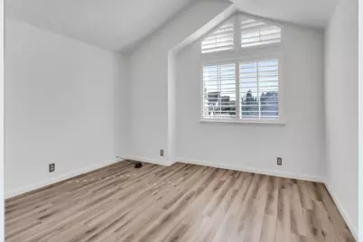 511 Franesi Way, Sacramento, CA 95838 - Photo 35