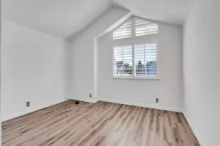 511 Franesi Way, Sacramento, CA 95838 - Photo 35
