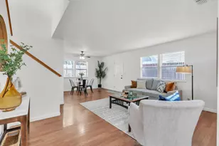 511 Franesi Way, Sacramento, CA 95838 - Photo 19